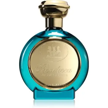Boadicea the Victorious Aqua Sapphire Eau de Parfum unisex