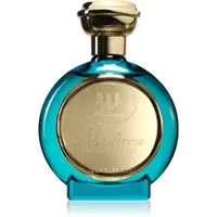 Boadicea the Victorious Aqua Sapphire Eau de Parfum unisex