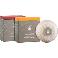 Mühle Shaving Soap săpun pentru bărbierit pentru barbati