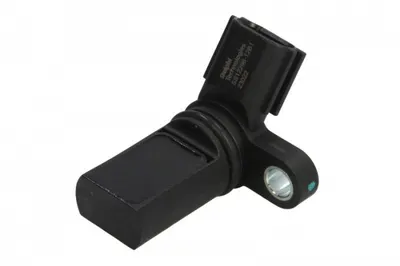 Senzor pozitie ax cu came potrivit INFINITI M45, QX56; NISSAN ALMERA II, ALMERA TINO, MICRA C+C III, MICRA III, NOTE, PRIMERA 1.0-5.6 08.00