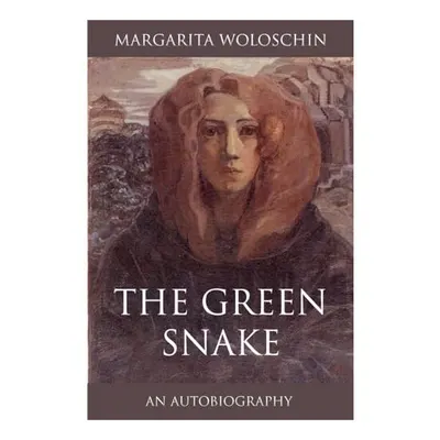 The Green Snake