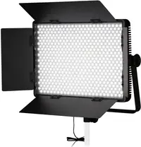 Iluminare cu diode NanLite - 1200CSA Bi-Color