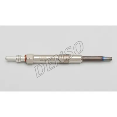 Bujie incandescenta DENSO DG-196