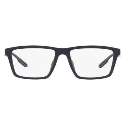 Emporio Armani EA4189U 5088/1W 55