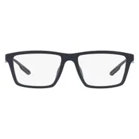 Emporio Armani EA4189U 5088/1W 55