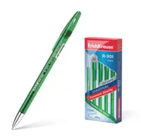 Pix GEL ErichKrause Stick Original 0.5 Verde