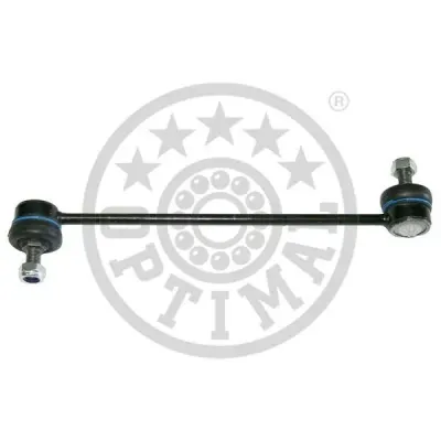 Brat/bieleta suspensie, stabilizator OPTIMAL G7-776