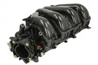 Modul Admisie Potrivit Volvo C30, S40 Ii, S80 Ii, V50, V70 Iii; Ford C-Max, Focus C-Max, Focus Ii, Galaxy Ii, Mondeo Iv, S-Max 1.8-2.0lpg 10.03-06.15