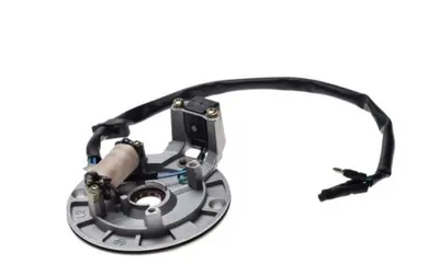 Stator, Generator Igniter XY10