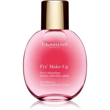 Clarins Fix' Make-Up fixator make-up