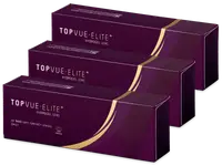 TopVue Elite+ (90 lentile)
