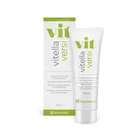 Gel de corp Vitella Versi Vit, Benemedo | 100 ml