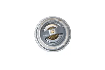 Termostat lichid racire (75 C) potrivit DAF 85, F 2100, F 2300, F 2500, F 2800, F 3300, F 3600, N 2800, N 3300; IVECO EUROSTAR, TURBOSTAR; MERCEDES SL (R107) 8280.42.001-WS295M 01.74-02.02