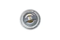 Termostat lichid racire (75 C) potrivit DAF 85, F 2100, F 2300, F 2500, F 2800, F 3300, F 3600, N 2800, N 3300; IVECO EUROSTAR, TURBOSTAR; MERCEDES SL (R107) 8280.42.001-WS295M 01.74-02.02