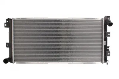Radiator apa racire motor CHRYSLER VOYAGER III 2.5D intre 1995-2001