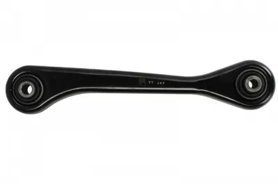Brat suspensie roata spate Stanga (inferior spate) potrivit AUDI A3, Q3, TT; SEAT ALTEA, ALTEA XL, LEON, TOLEDO III; SKODA OCTAVIA II, SUPERB II, YETI; VW BEETLE 1.2-3.6 04.88