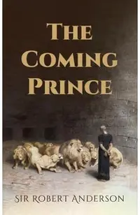 The Coming Prince