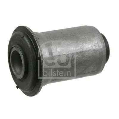 Bucse brat suspensie FEBI BILSTEIN 22939