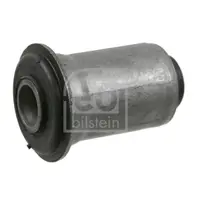 Bucse brat suspensie FEBI BILSTEIN 22939