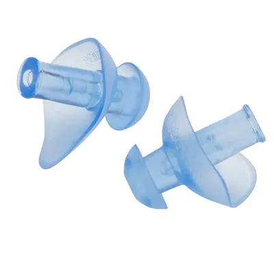 Dopuri Pentru Urechi NATAȚIE Speedo Ergo Adulți