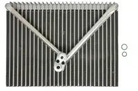 Evaporizator aer conditionat VOLVO S60 I, S80 I, V70 II, XC70 CROSS COUNTRY, XC90 I 2.0-3.0 intre 1998-2014