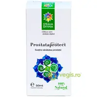 Tinctura Prostataprotect 50ml
