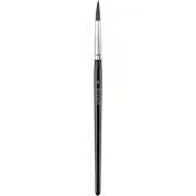 Pensula Brons BR-240, varf rotund, nr. 9, pictura cu acuarele