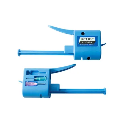 Pistol Dozator Relife RL-062A