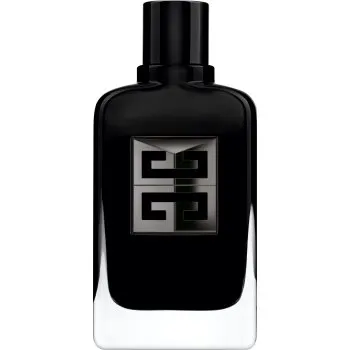 GIVENCHY Gentleman Society Extrême Eau de Parfum pentru bărbați