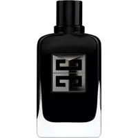 GIVENCHY Gentleman Society Extrême Eau de Parfum pentru bărbați