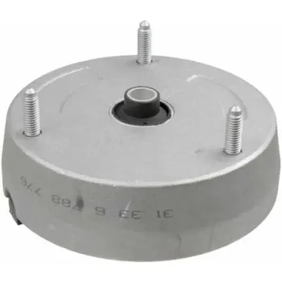 Rulment sarcina suport arc LEMFOERDER 36180 01