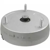 Rulment sarcina suport arc LEMFOERDER 36180 01