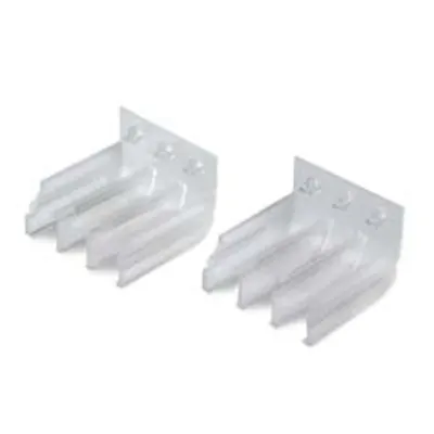 Protection Covern3p Y5