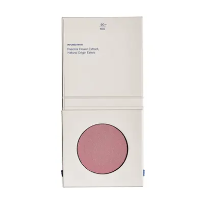 Blush Nr. 03 Dusty Rose Natural Fresh, 4.5g, Korres