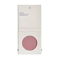 Blush Nr. 03 Dusty Rose Natural Fresh, 4.5g, Korres