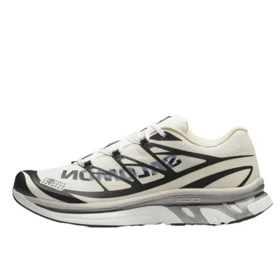 XT-MM-6 MM6 Maison Margiela Vanilla Ice