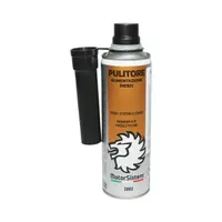 Aditiv curatare sistem injectie diesel MotorSistem 300 ml - injectoare si pompa