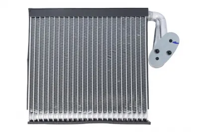 Evaporator aer conditionat potrivit CHEVROLET CAPTIVA; OPEL ANTARA A 2.0D-3.2 06.06