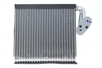 Evaporator aer conditionat potrivit CHEVROLET CAPTIVA; OPEL ANTARA A 2.0D-3.2 06.06-