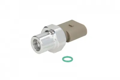 Comutator presiune aer conditionat AUDI A2, A3, A4, A6, A8, ALLROAD; SEAT EXEO, EXEO ST; VW PASSAT 1.2D-6.0 intre 1997-2013