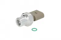 Comutator presiune aer conditionat AUDI A2, A3, A4, A6, A8, ALLROAD; SEAT EXEO, EXEO ST; VW PASSAT 1.2D-6.0 intre 1997-2013