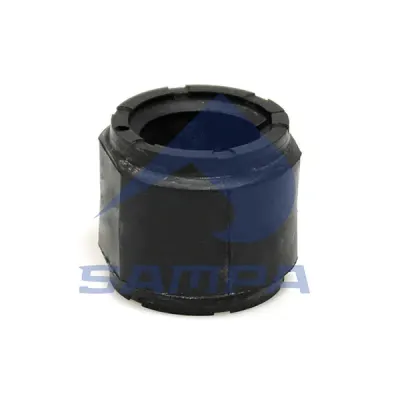 Bucsa bara stabilizatoare SAMPA 020.275