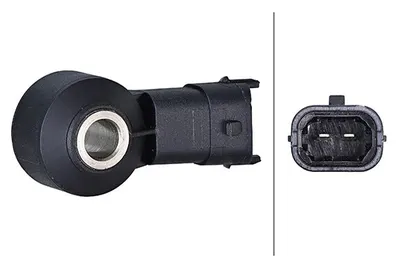 Senzor Batai Potrivit Opel Astra G, Astra H, Astra H Gtc, Meriva A, Vectra C, Vectra C Gts, Zafira B 1.6 03.00-09.12