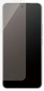 Protector de sticlă PanzerGlass - SAFE, pentru Nothing Phone 4a Pro