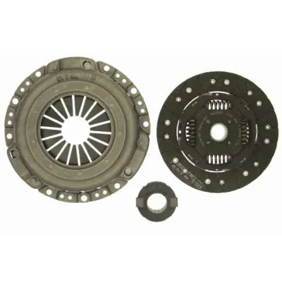 Set ambreiaj SACHS 3000 111 003