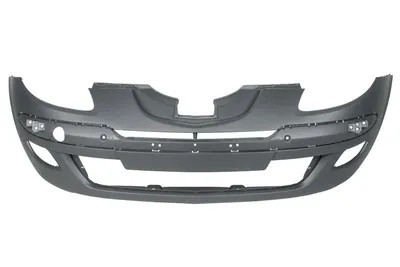 Bara fata grunduita, TUV potrivit LANCIA YPSILON 2003-2006
