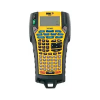 Imprimanta de etichete manuala industriala - Rhino 6000 ABC 24MM