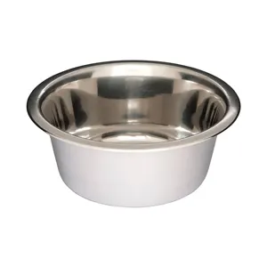 Castron STD Metal 1.8 l