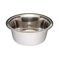 Castron STD Metal 1.8 l