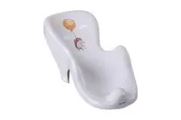 Suport anatomic pentru cadita Forest Gri